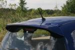 Honda Fit Sport 2009 года